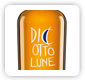 vendita le diciotto lune Marzadro Distilleria