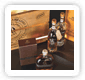 vendita regali Marzadro Distilleria