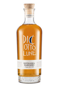 vendita Le Diciotto Lune