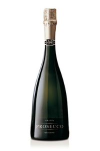 vendita Grappa di Prosecco Valdobbiadene - Selezione