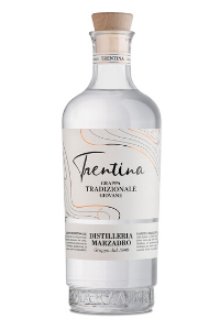 vendita La Trentina Tradizionale