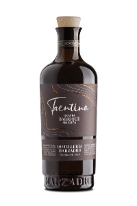 vendita La Trentina Morbida Barrique