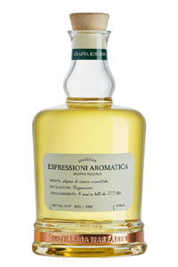 vendita Espressioni Aromatica