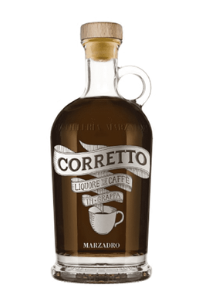 vendita Corretto