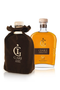 vendita Giare Velluto di Amarone
