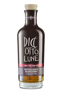 vendita Le Diciotto Lune Riserva Porto