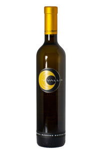 vendita Moscato - Castel Beseno
